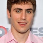 แกรี่ เอนติน (Gary Entin)