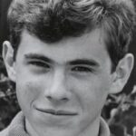 แกรี่ ไกรมส์ (Gary Grimes)