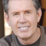 แกร์รี่ กรั๊บส์ (Gary Grubbs)