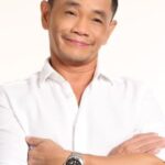 แกรี่ ลิม (Gary Lim)