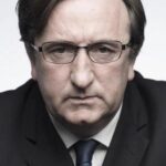 แกรี่ ไลดอน (Gary Lydon)