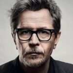 แกรี่ โอลด์แมน (Gary Oldman)
