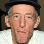 แกรี่ ไรลีย์ (Gary Riley)