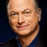 แกรี่ ซินิส (Gary Sinise)