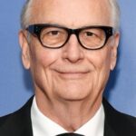 แกร์รี่ เวิร์นซ์ (Gary Werntz)