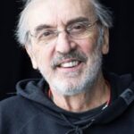 กัสตอง เลอปาจ (Gaston Lepage)