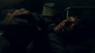 ตอนที่ 1 แสงแห่งความหวัง