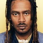 กาต้า (GaTa)