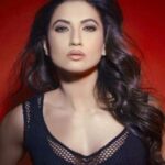 กาวาฮาร์ ข่าน (Gauahar Khan)