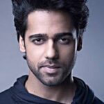 กาวราฟ ปานเดย์ (Gaurav Pandey)