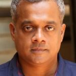 เกาธัม วาสุเทพ เมนอน (Gautham Vasudev Menon)