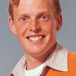 กาวาน โอเฮอร์ลิฮี (Gavan O'Herlihy)