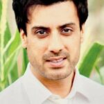 กาวี ชาฮาล (Gavie Chahal)