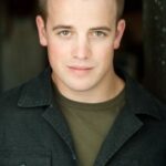 แกวิน ลังเจโล (Gavin Langelo)