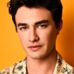 แกวิน เลเธอร์วูด (Gavin Leatherwood)