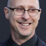 แกวิน โอคอนเนอร์ (Gavin O'Connor)