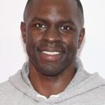 กเบงกา อากินนาเบ (Gbenga Akinnagbe)