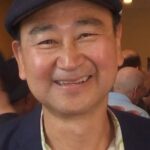 เกดเดะ วาตานาเบะ (Gedde Watanabe)