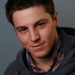 เกลา เมสคี (Gela Meskhi)