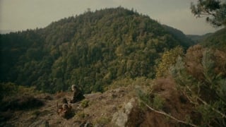 ตอนที่ 20