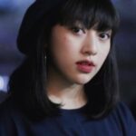 จีน่า เดซูซ่า (Gena Desouza)