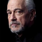 ยีน เบอร์โวตส์ (Gene Bervoets)