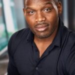 ยีน ฟรีแมน (Gene Freeman)