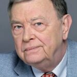 ยีน โจนส์ (Gene Jones)