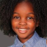 เจเนซิส ไวท์ (Genesis White)