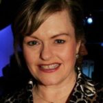 เจเนวีฟ เลมอน (Geneviève Lemon)