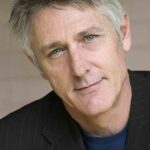 เจฟฟ์ มอร์เรลล์ (Geoff Morrell)