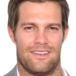 เจฟฟ์ สตัลต์ส (Geoff Stults)