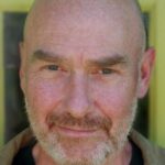 จอร์จ แอนตัน (George Anton)