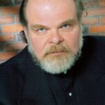 จอร์จ บูซ่า (George Buza)