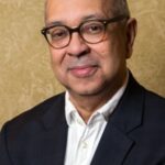 จอร์จ ซี. วูล์ฟ (George C. Wolfe)