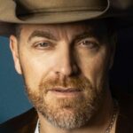 จอร์จแคนยอน (George Canyon)