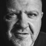 จอร์จ แครอลล์ (George Carroll)