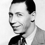 จอร์จ ฟอร์มบี้ (George Formby)