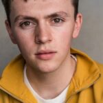 จอร์จ กรีนแลนด์ (George Greenland)