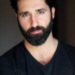 จอร์จ ฮูวาร์ดาส (George Houvardas)