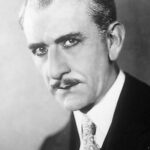 จอร์จ เออร์วิ่ง (George Irving)