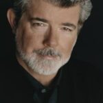 จอร์จ ลูคัส (George Lucas)