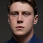 จอร์จ แม็คเคย์ (George MacKay)