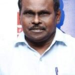 จอร์จ มาริยัน (George Mariyan)