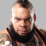 จอร์จ เมอร์ด็อค (George Murdoch)