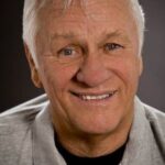 จอร์จ พี. วิลเบอร์ (George P. Wilbur)