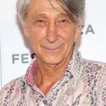 จอร์จ เชฟต์ซอฟ (George Shevtsov)