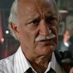 จอร์จ ตูเลียโตส (George Touliatos)