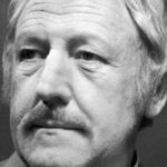 จอร์จ วิลสัน (Georges Wilson)