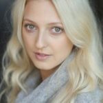 จอร์เจีย เฮิร์สต์ (Georgia Hirst)